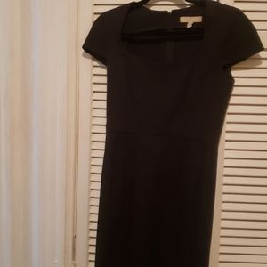 LBD Black dress